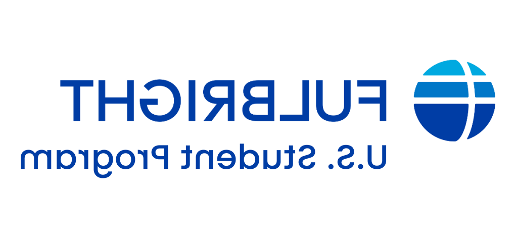 fulbright logo